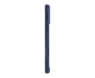 PITAKA Aramid ProGuard Case Over the horizon iPhone 17 Pro - 1369479 - zdjęcie 4